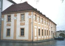 archiv Kadan
