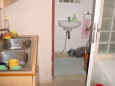 podlaha po rekonstrukci
