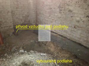 PHA_02_vybourana_podlaha